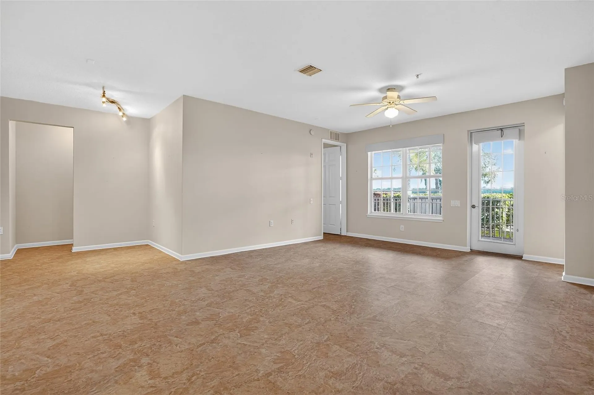 7905 Seminole Boulevard Seminole FL 33772