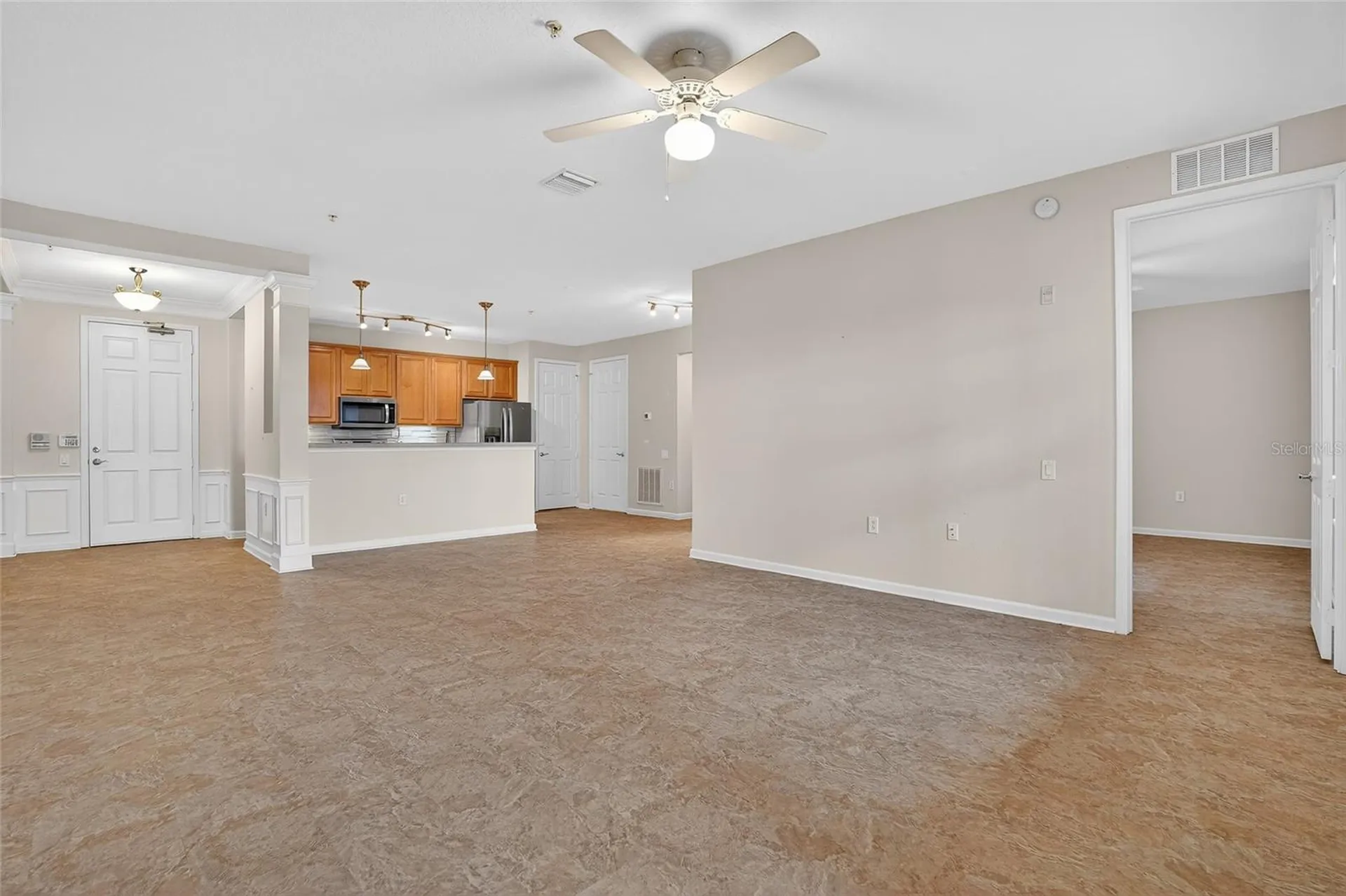 7905 Seminole Boulevard Seminole FL 33772