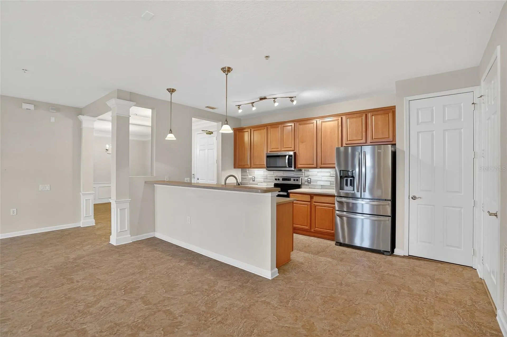 7905 Seminole Boulevard Seminole FL 33772