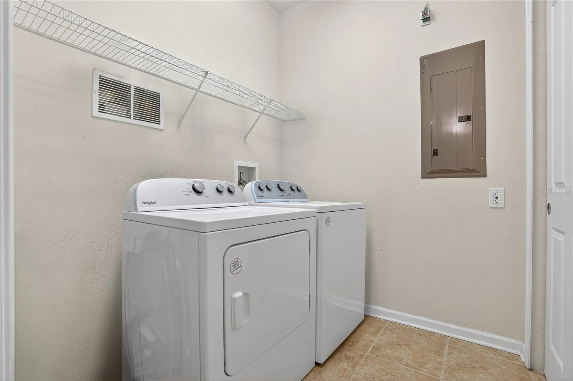 7905 Seminole Boulevard Seminole FL 33772