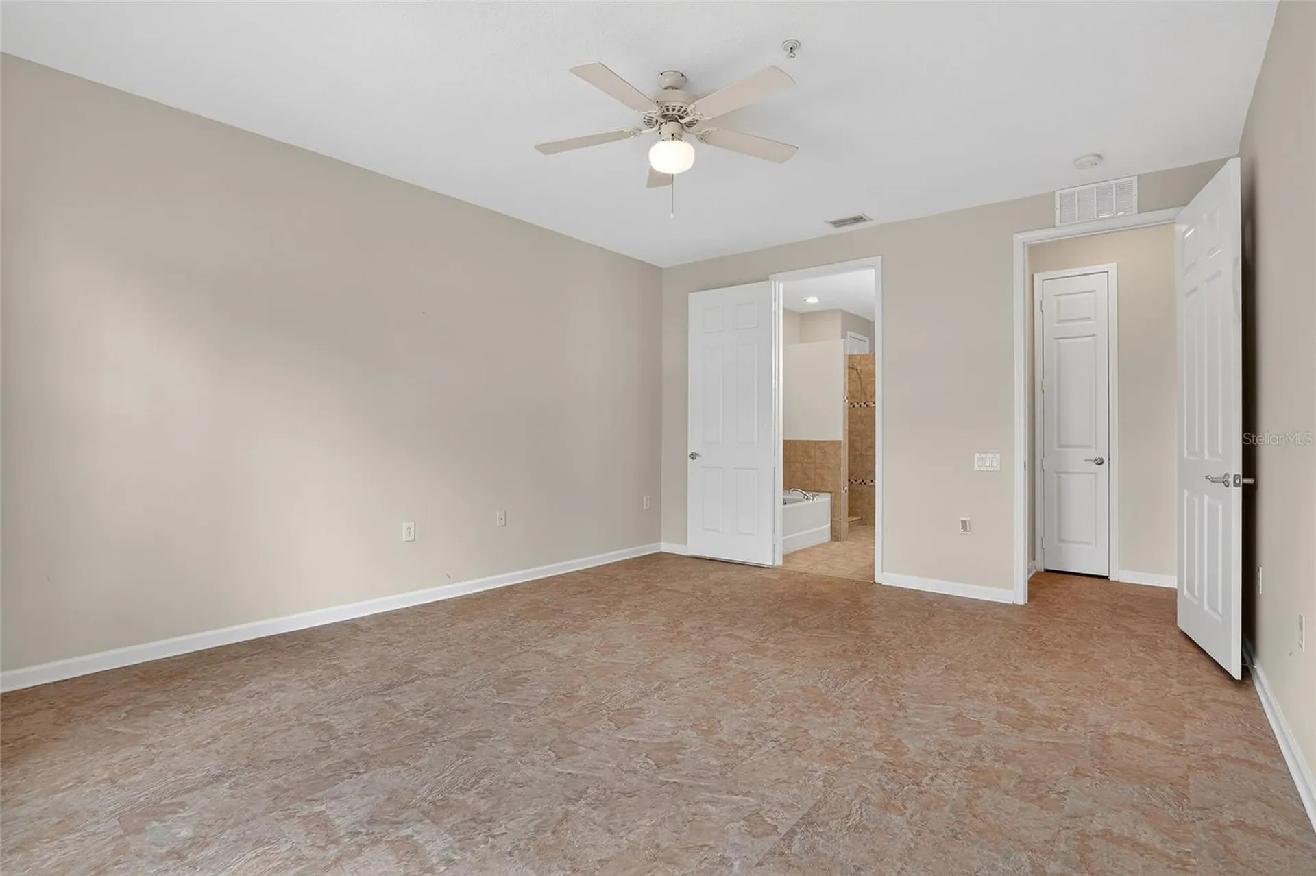 7905 Seminole Boulevard Seminole FL 33772