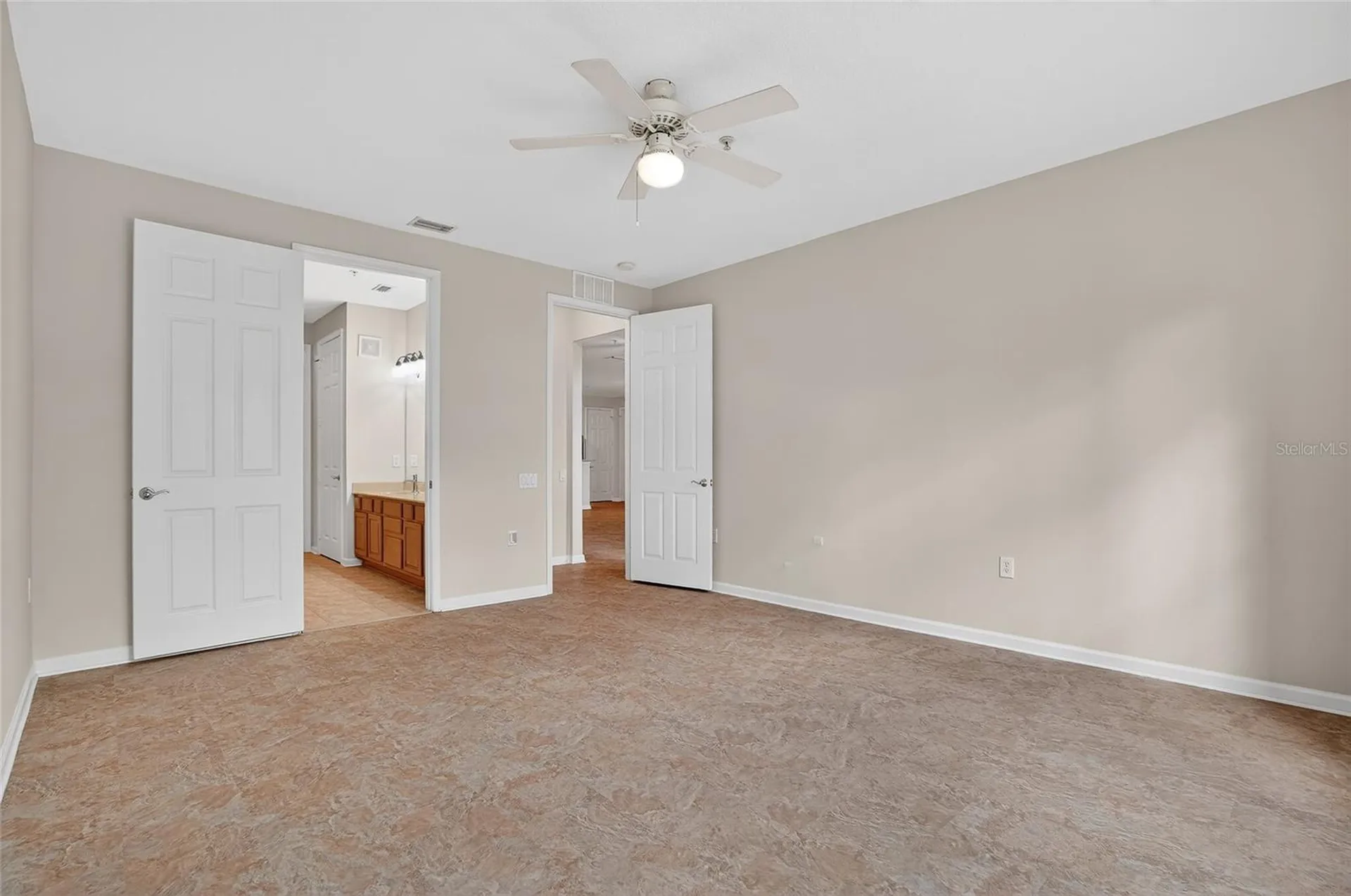7905 Seminole Boulevard Seminole FL 33772