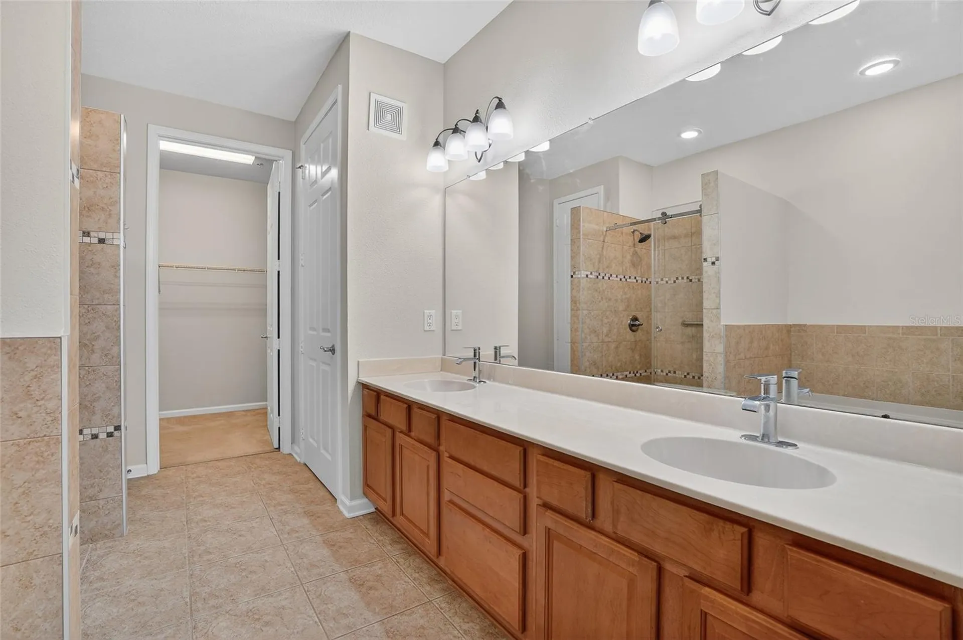 7905 Seminole Boulevard Seminole FL 33772