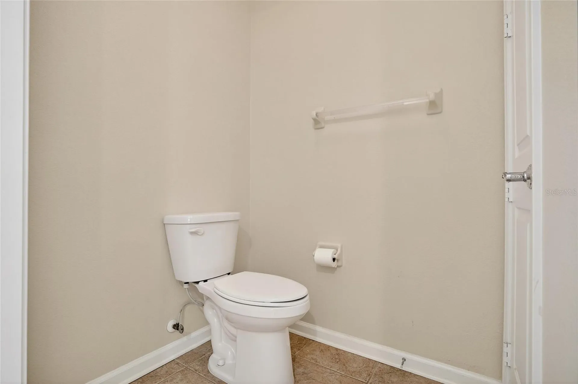 7905 Seminole Boulevard Seminole FL 33772