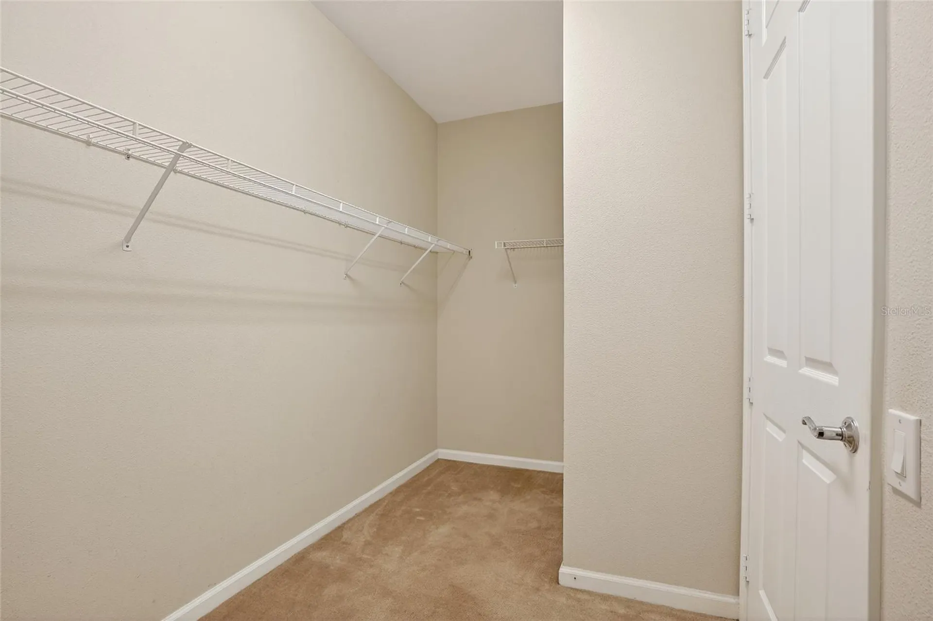 7905 Seminole Boulevard Seminole FL 33772