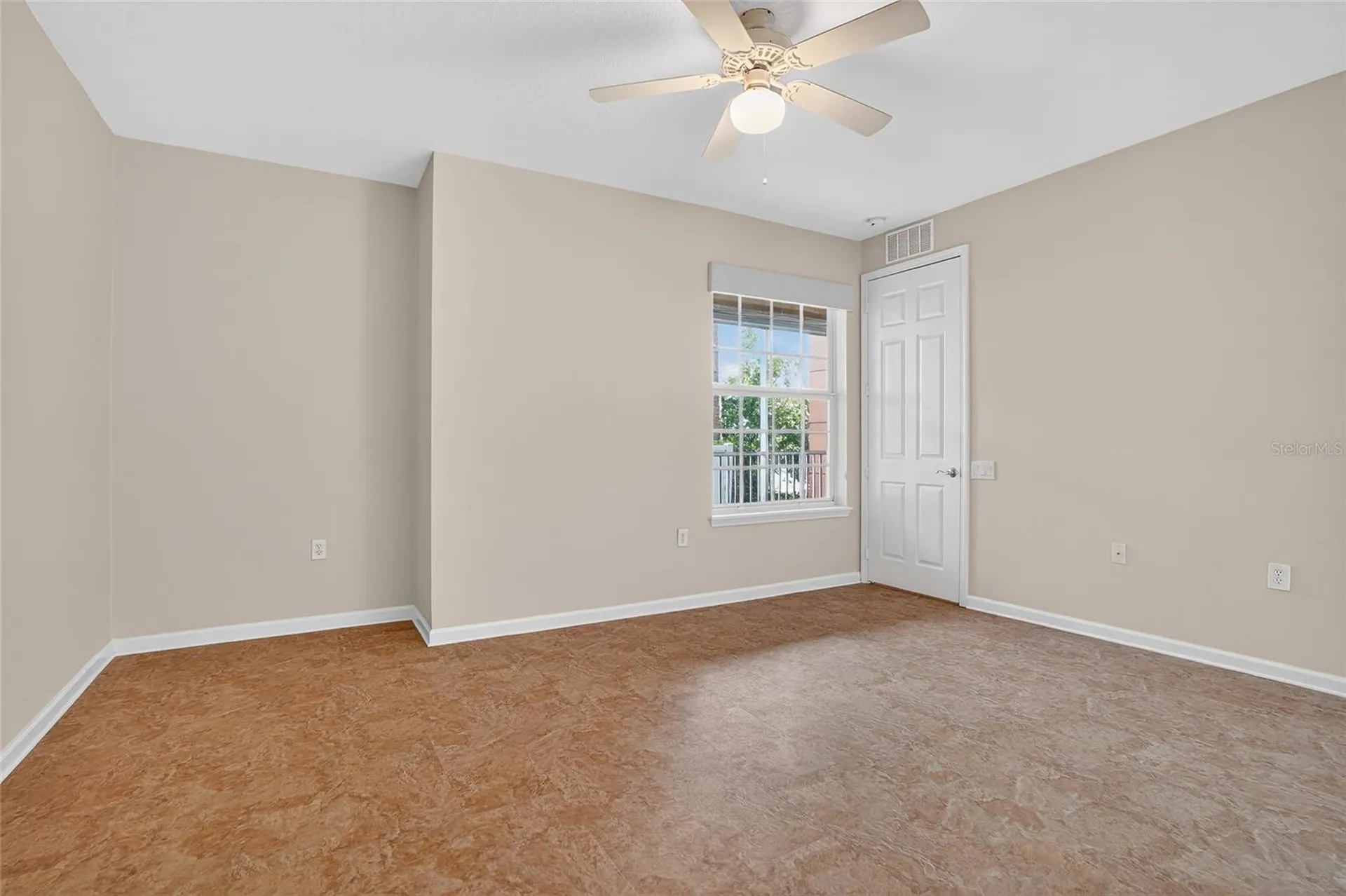 7905 Seminole Boulevard Seminole FL 33772