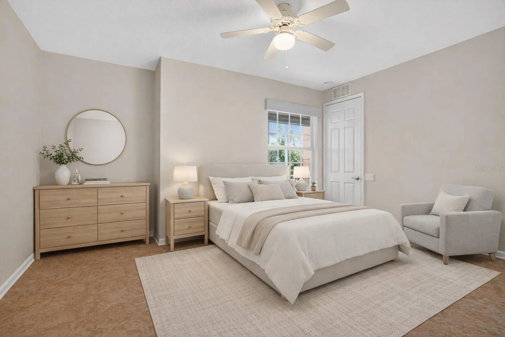 7905 Seminole Boulevard Seminole FL 33772