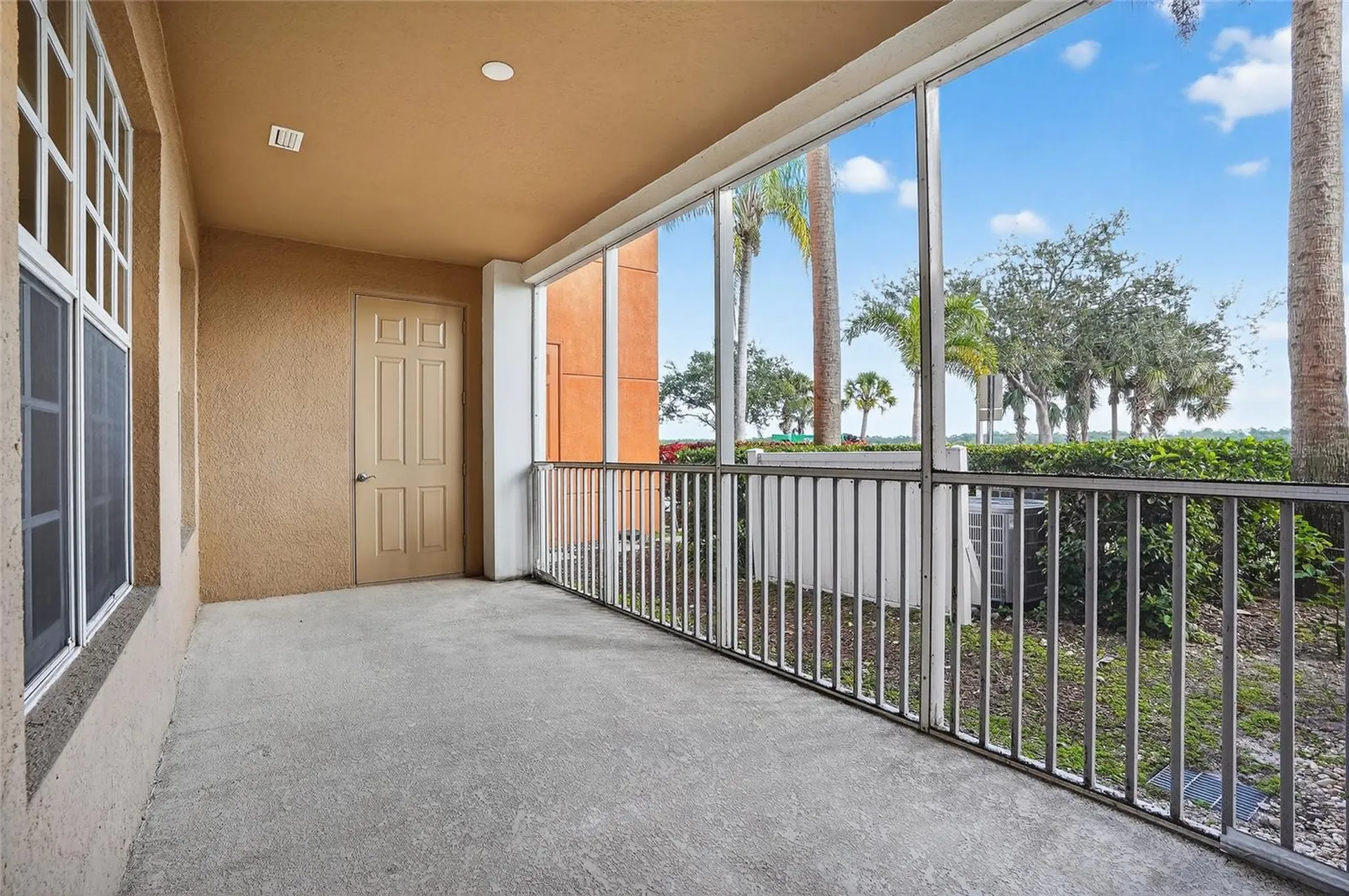 7905 Seminole Boulevard Seminole FL 33772