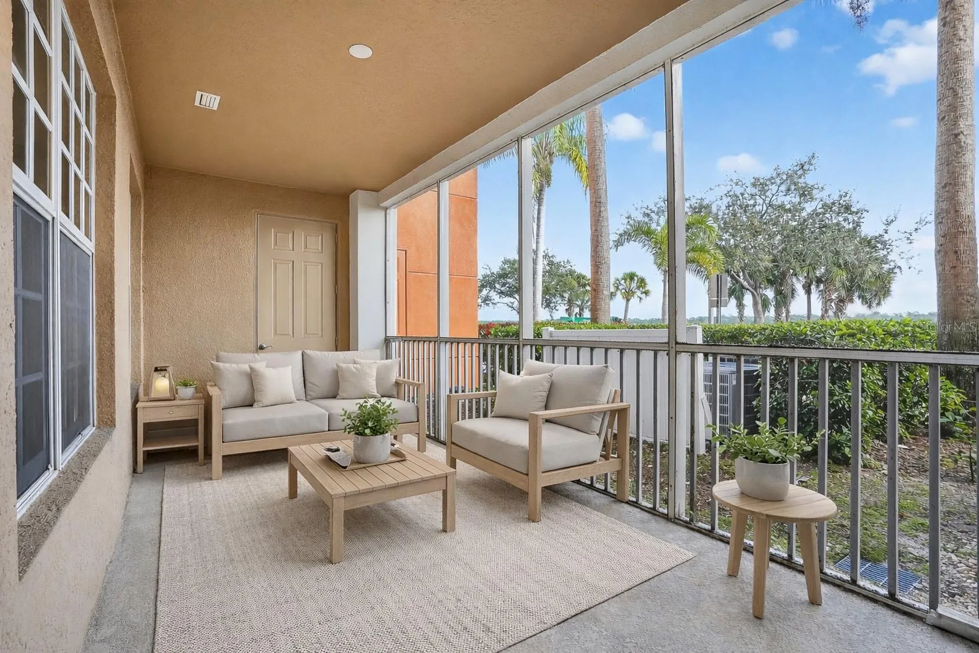 7905 Seminole Boulevard Seminole FL 33772