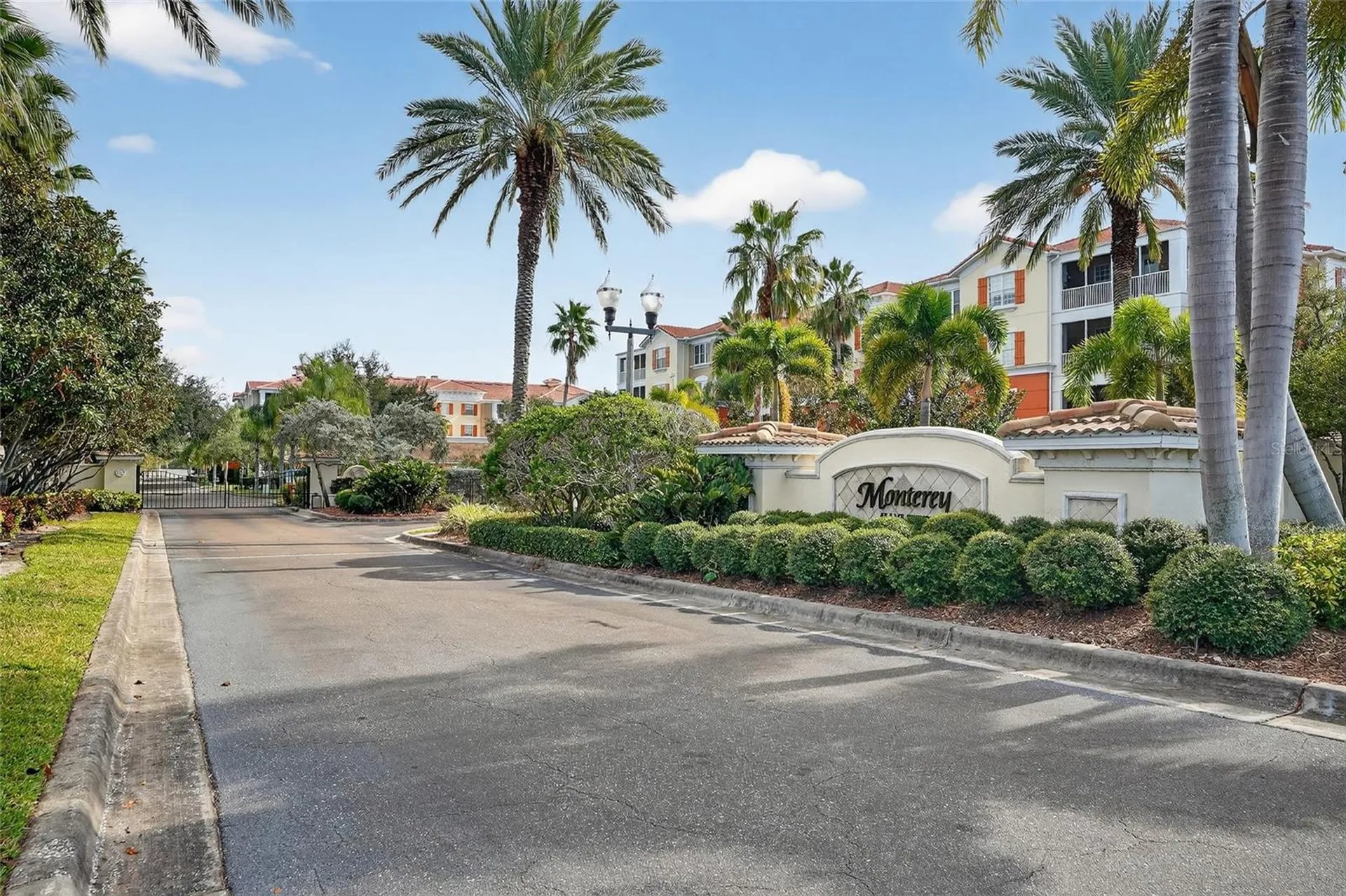 7905 Seminole Boulevard Seminole FL 33772