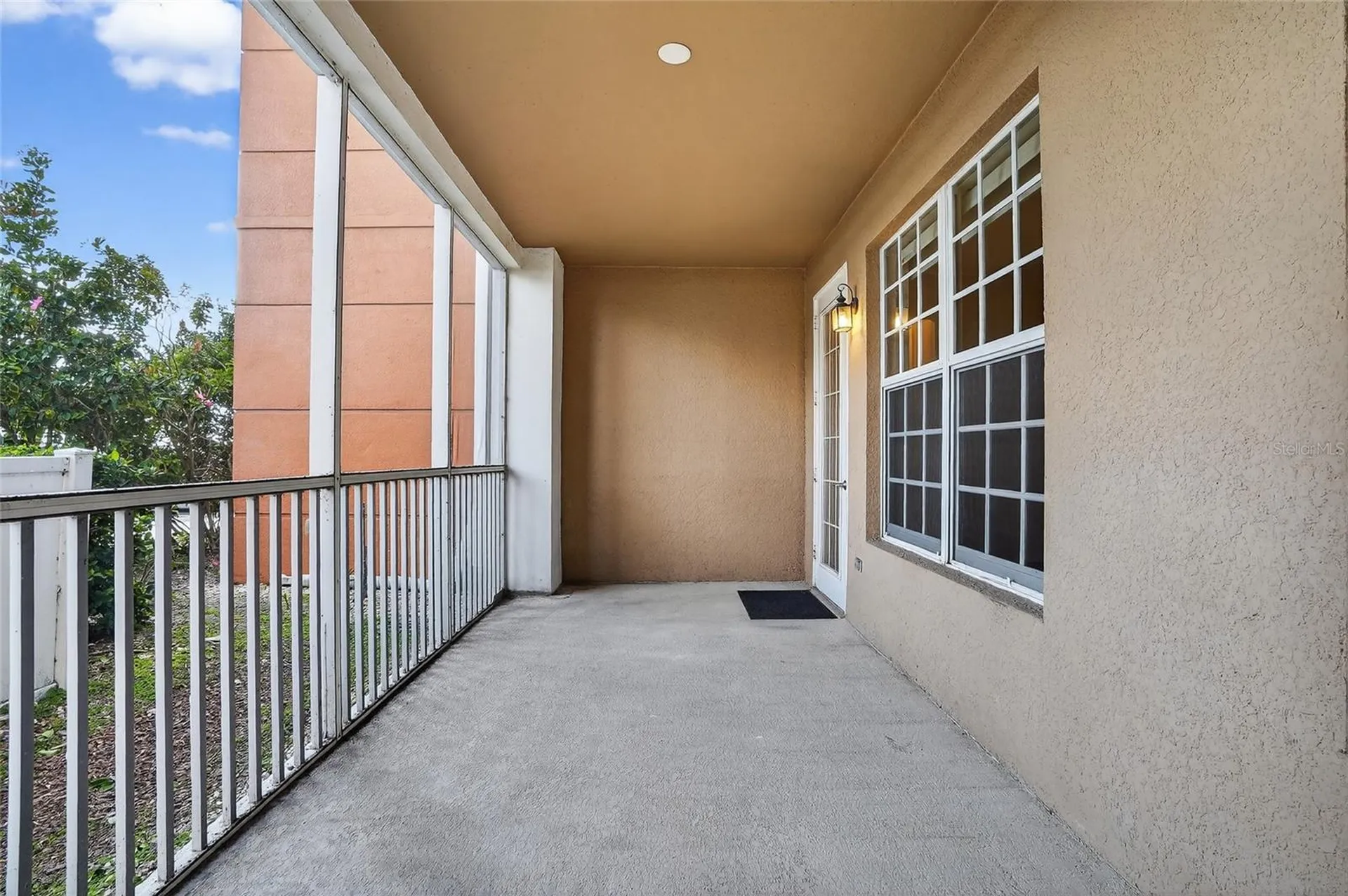 7905 Seminole Boulevard Seminole FL 33772