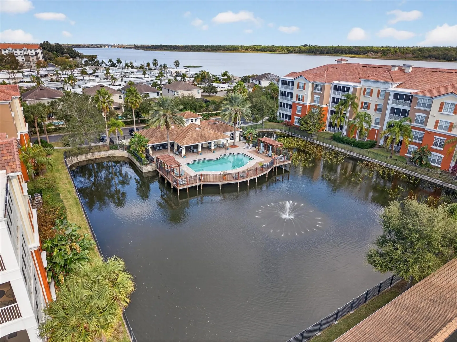 7905 Seminole Boulevard Seminole FL 33772