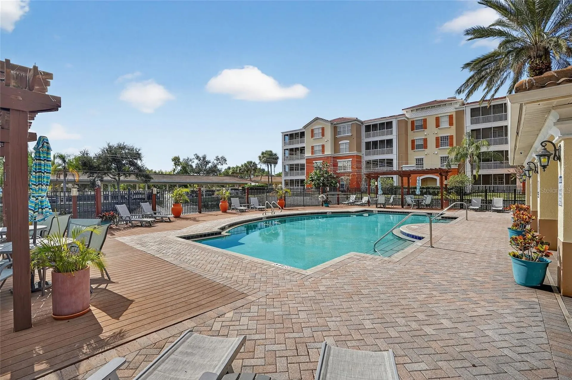 7905 Seminole Boulevard Seminole FL 33772