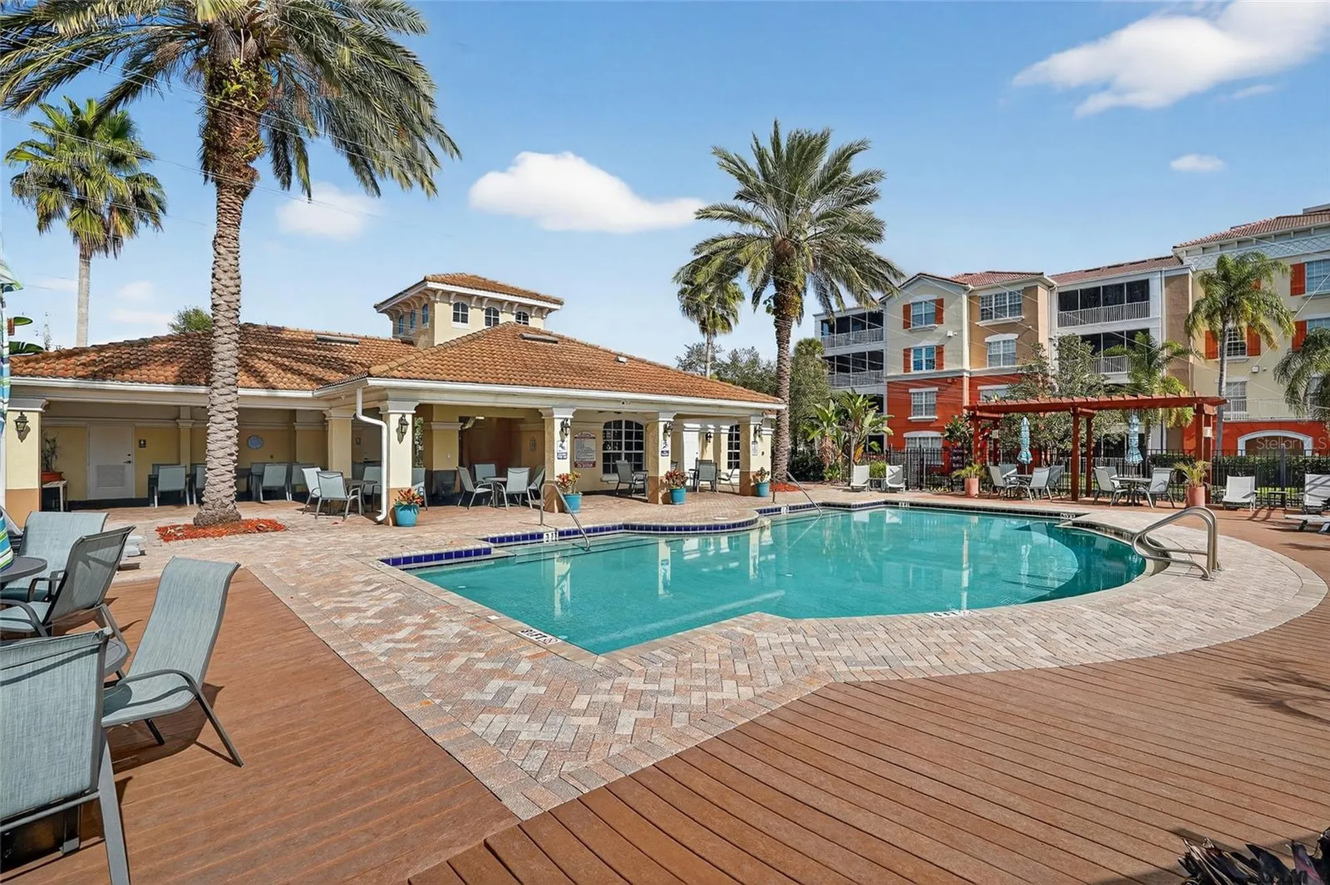 7905 Seminole Boulevard Seminole FL 33772