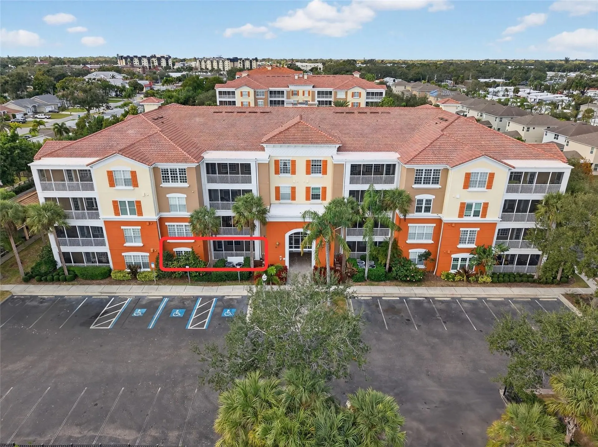 7905 Seminole Boulevard Seminole FL 33772