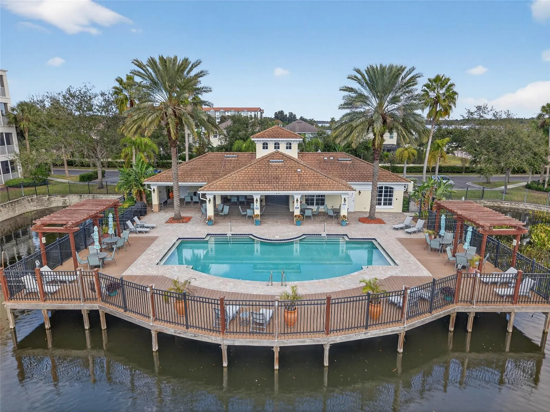 7905 Seminole Boulevard Seminole FL 33772