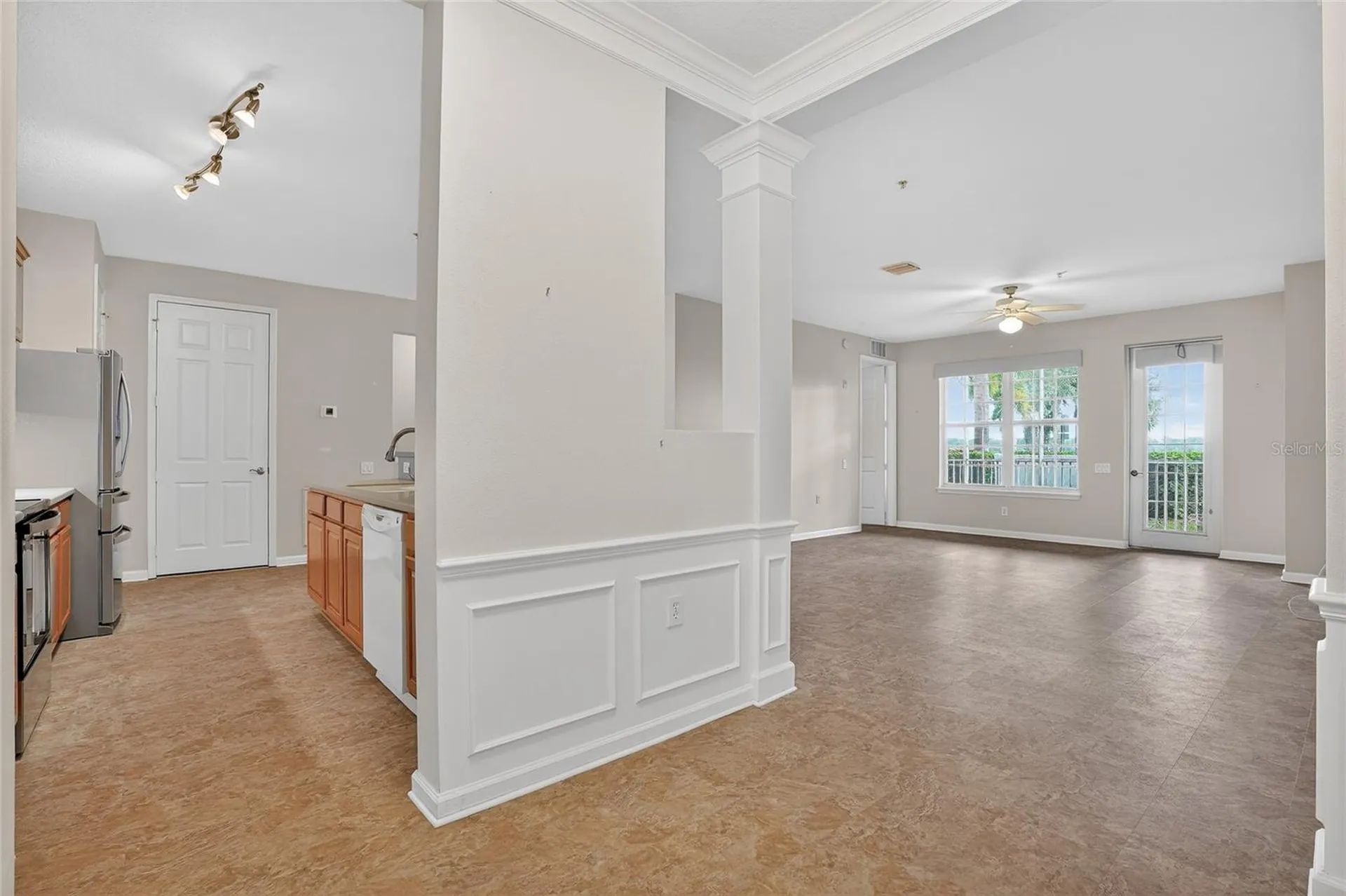 7905 Seminole Boulevard Seminole FL 33772