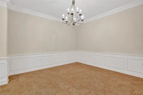 7905 Seminole Boulevard Seminole FL 33772