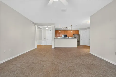 7905 Seminole Boulevard Seminole FL 33772