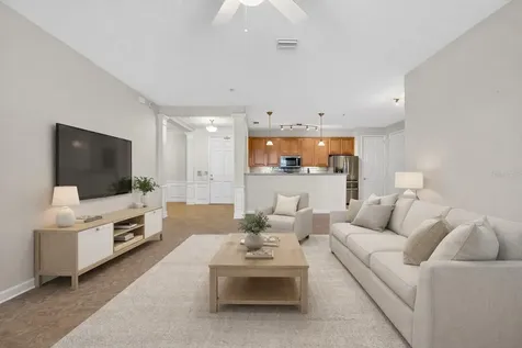 7905 Seminole Boulevard Seminole FL 33772