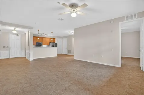 7905 Seminole Boulevard Seminole FL 33772