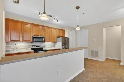 7905 Seminole Boulevard Seminole FL 33772