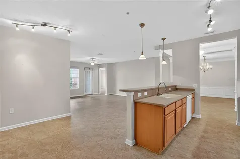 7905 Seminole Boulevard Seminole FL 33772