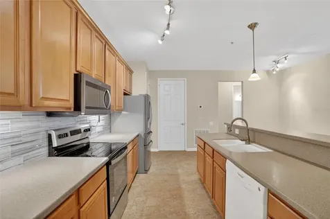 7905 Seminole Boulevard Seminole FL 33772