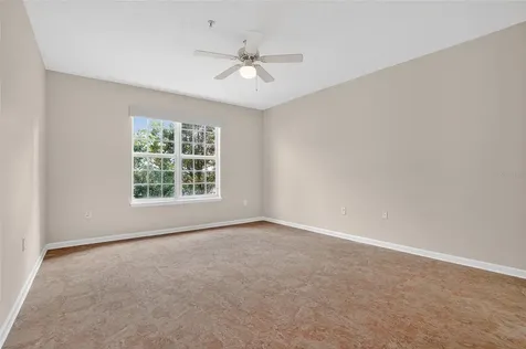 7905 Seminole Boulevard Seminole FL 33772