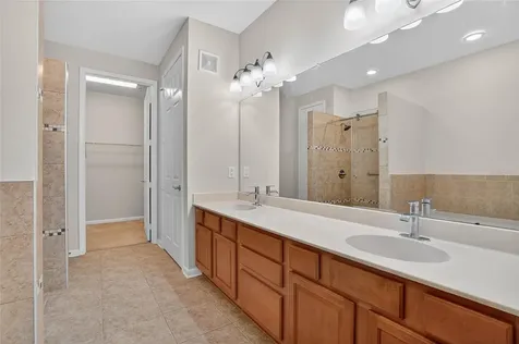 7905 Seminole Boulevard Seminole FL 33772