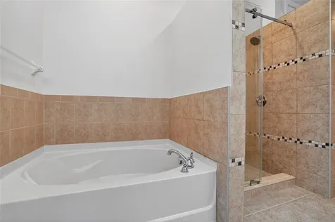 7905 Seminole Boulevard Seminole FL 33772