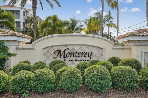 7905 Seminole Boulevard Seminole FL 33772