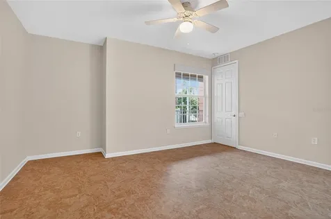 7905 Seminole Boulevard Seminole FL 33772