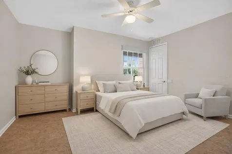 7905 Seminole Boulevard Seminole FL 33772
