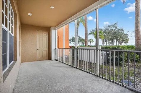 7905 Seminole Boulevard Seminole FL 33772