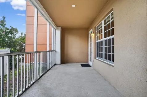 7905 Seminole Boulevard Seminole FL 33772