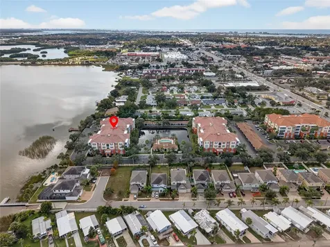 7905 Seminole Boulevard Seminole FL 33772