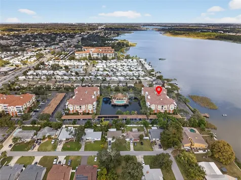 7905 Seminole Boulevard Seminole FL 33772