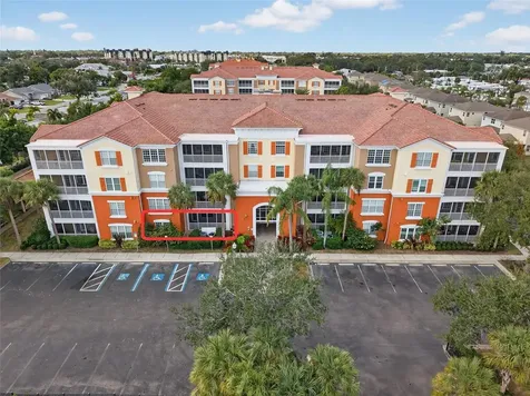 7905 Seminole Boulevard Seminole FL 33772