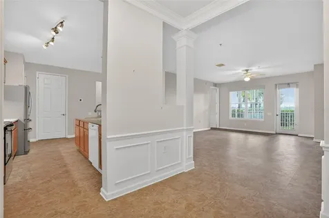7905 Seminole Boulevard Seminole FL 33772