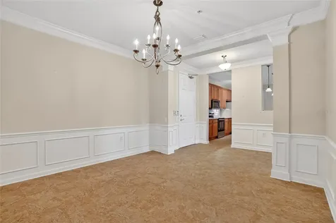 7905 Seminole Boulevard Seminole FL 33772