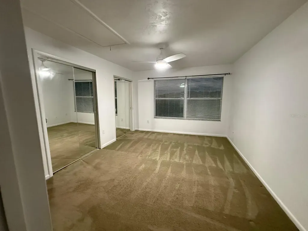 21204 Sandalwood Drive Wildwood FL 34785