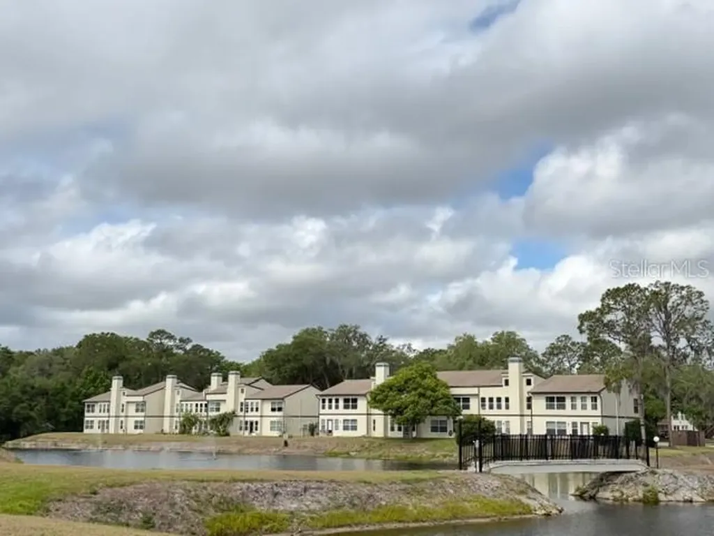21204 Sandalwood Drive Wildwood FL 34785
