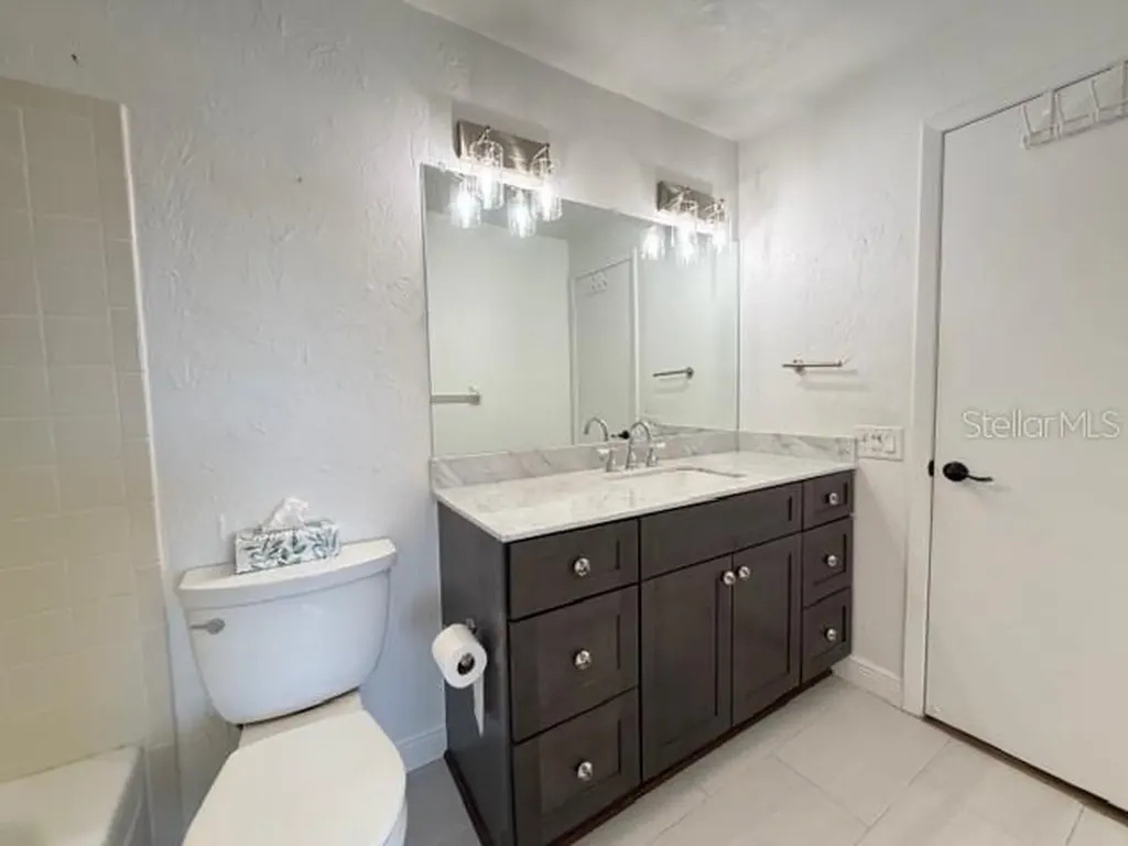 21204 Sandalwood Drive Wildwood FL 34785