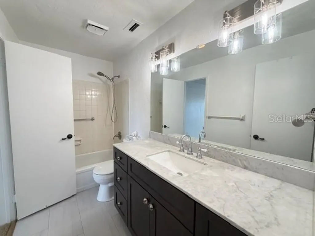 21204 Sandalwood Drive Wildwood FL 34785