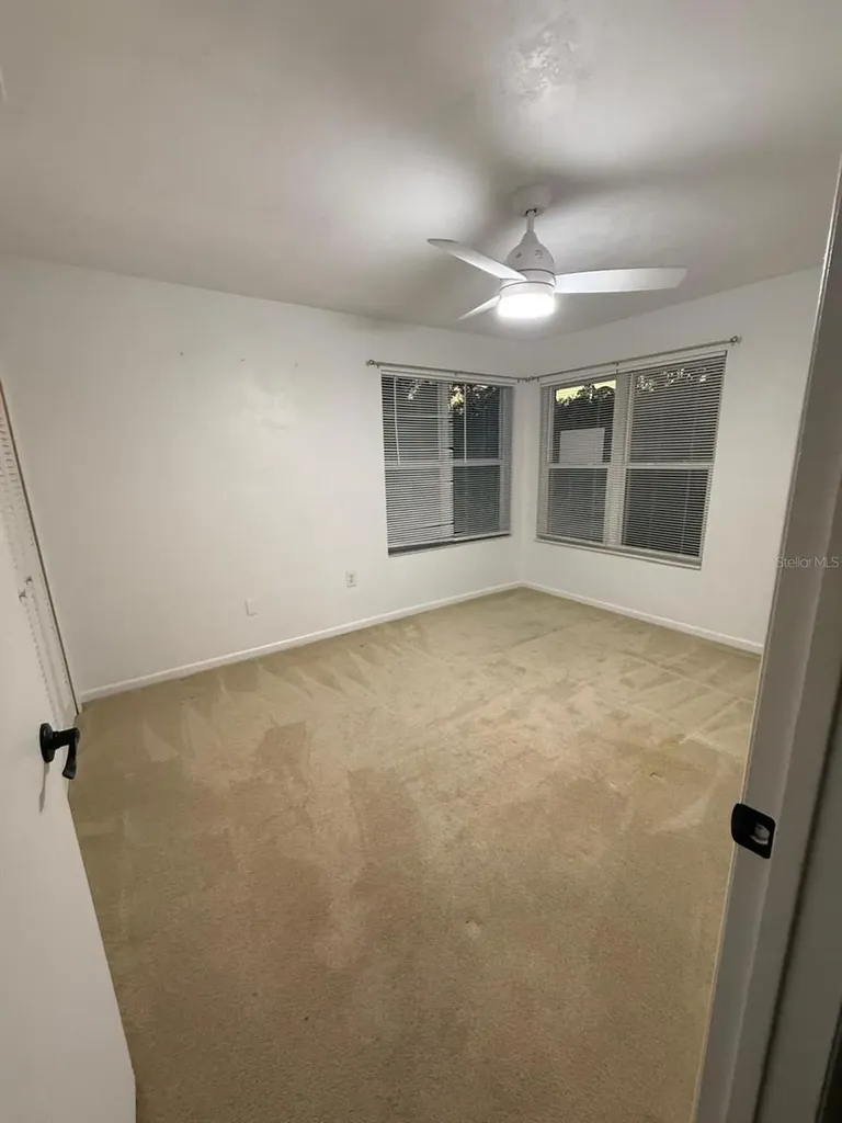 21204 Sandalwood Drive Wildwood FL 34785