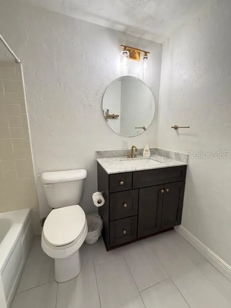 21204 Sandalwood Drive Wildwood FL 34785