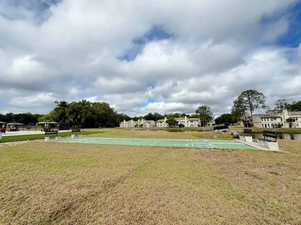 21204 Sandalwood Drive Wildwood FL 34785