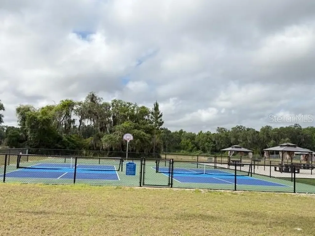 21204 Sandalwood Drive Wildwood FL 34785