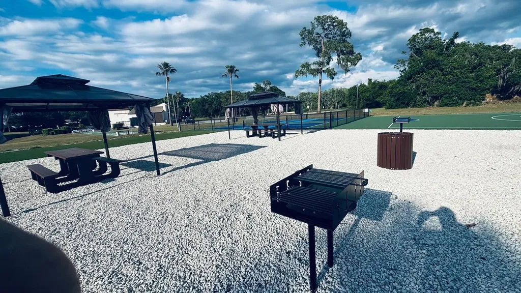 21204 Sandalwood Drive Wildwood FL 34785